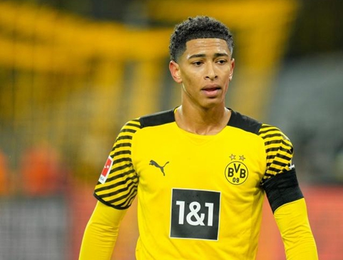 也是展示自 也是展示自