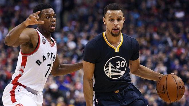 也是展示自 也是展示自