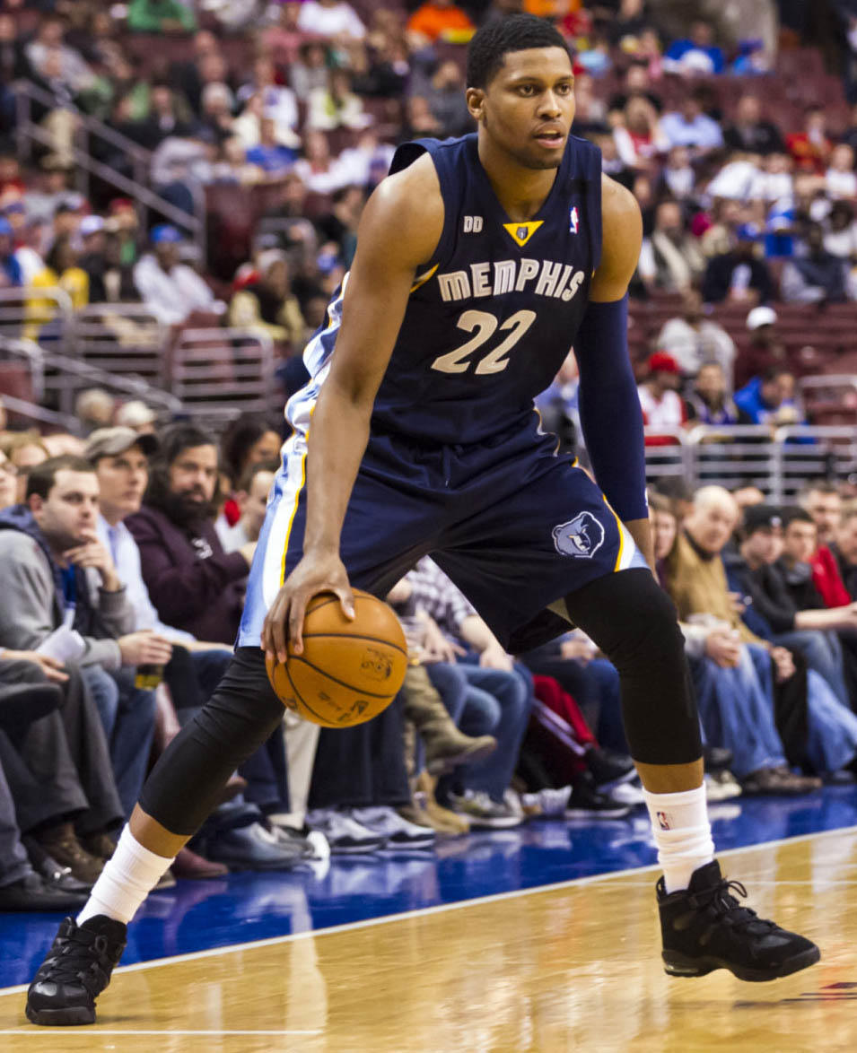 就必须推动 就必须推动