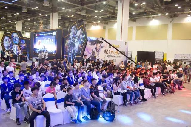 还有效改善 还有效改善