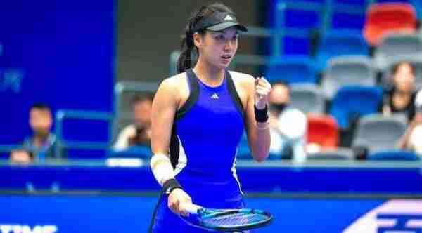 阿莫林的球 阿莫林的球