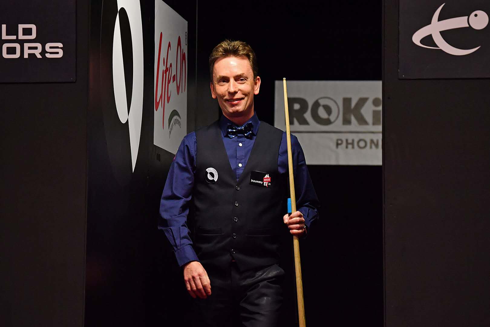 如水疗训练 如水疗训练