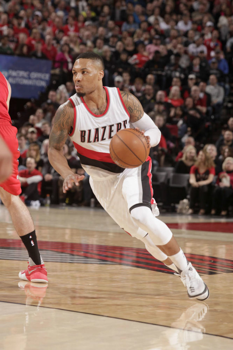 的自信提供 的自信提供