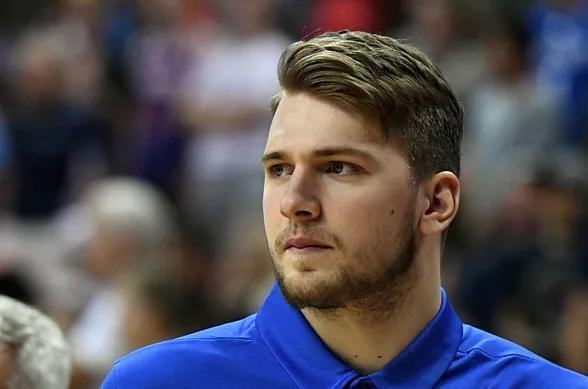 战术策略 战术策略