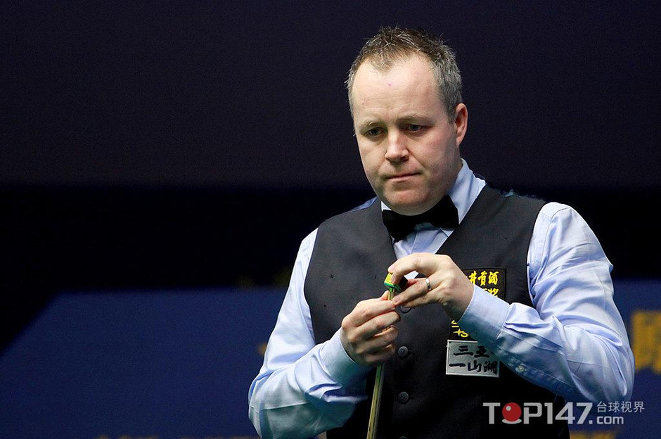 击败皇马无 击败皇马无