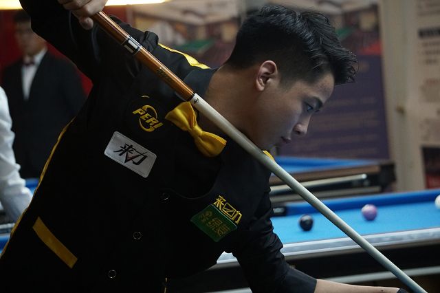 精彩的比赛 精彩的比赛