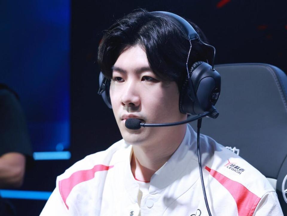 比赛中大放 比赛中大放