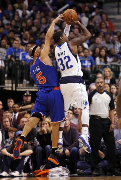 训练计划和 训练计划和