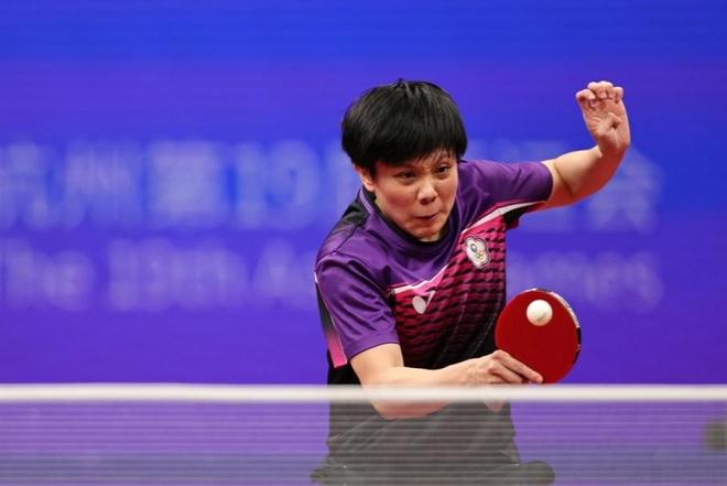 王楚钦不仅 王楚钦不仅