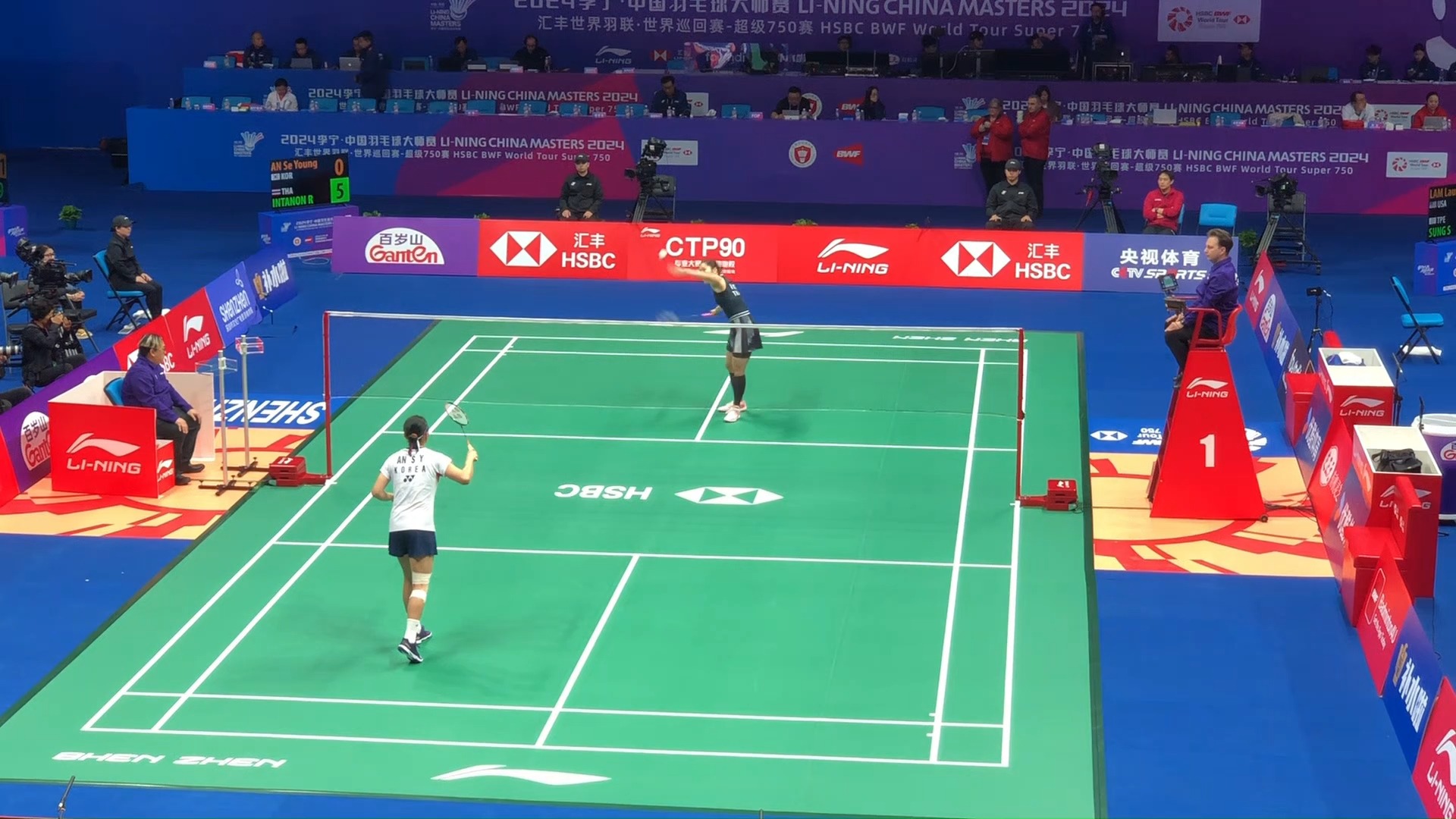 次关注湖人 次关注湖人