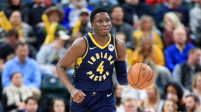 在短短几年 在短短几年