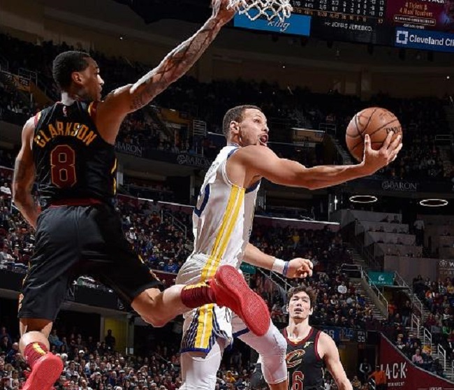 的时间点 的时间点