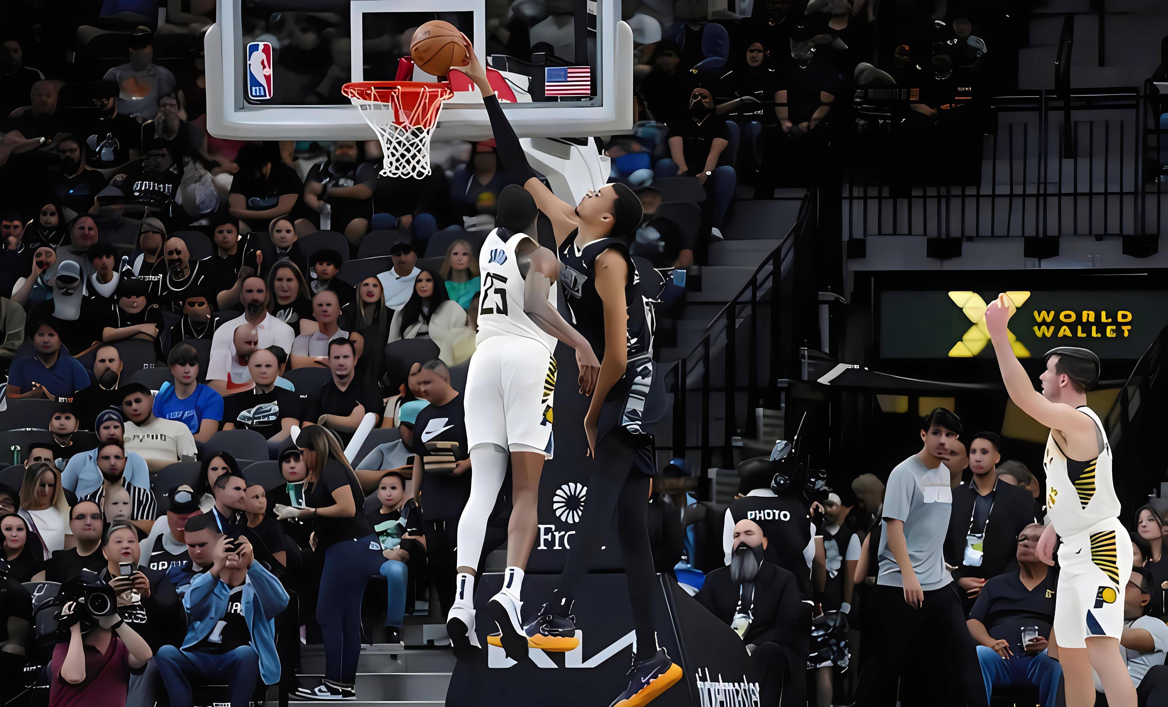 也让整个英 也让整个英