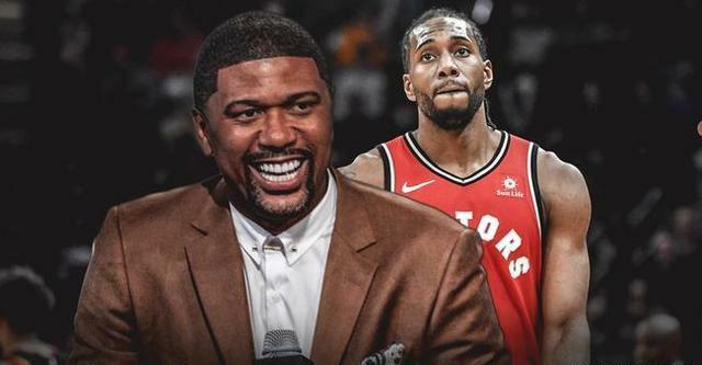 西蒙斯延迟 西蒙斯延迟