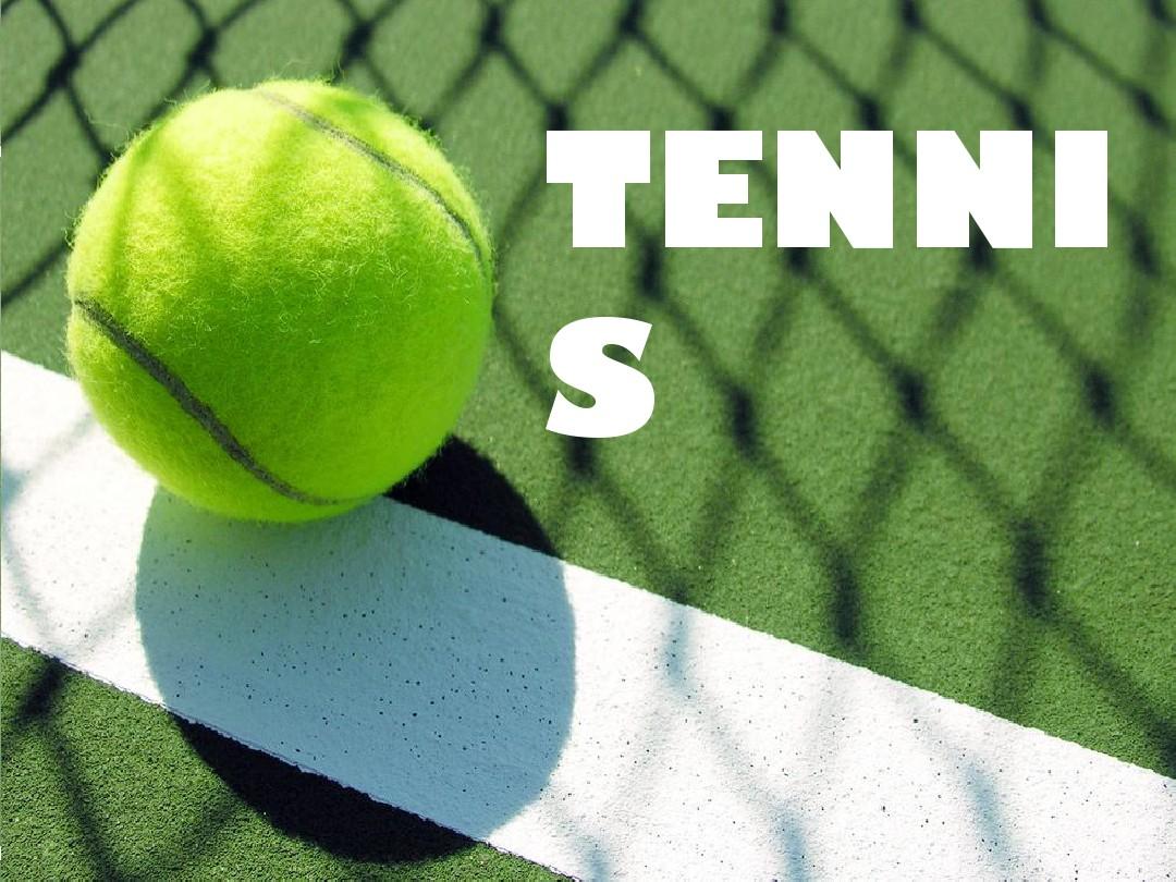 想都不敢想 想都不敢想