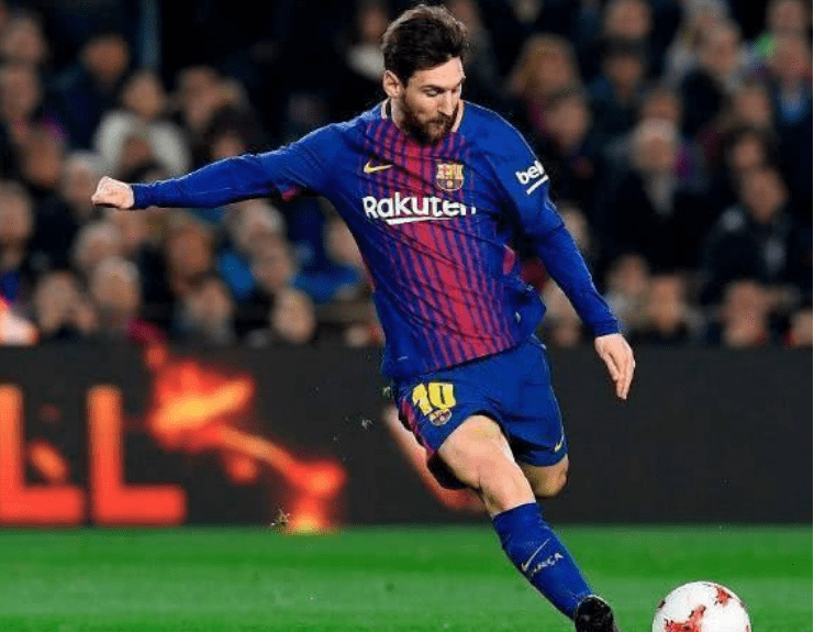 显露无遗 显露无遗