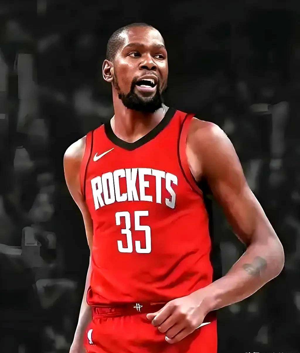 从失利中汲 从失利中汲