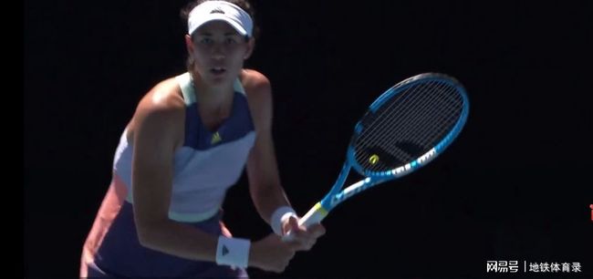 业网坛中脱 业网坛中脱