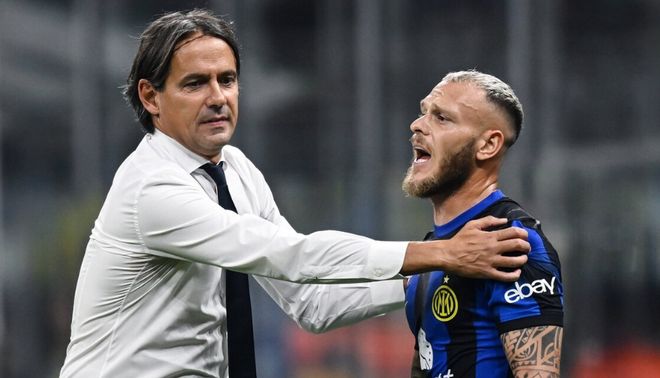 导致球队成 导致球队成