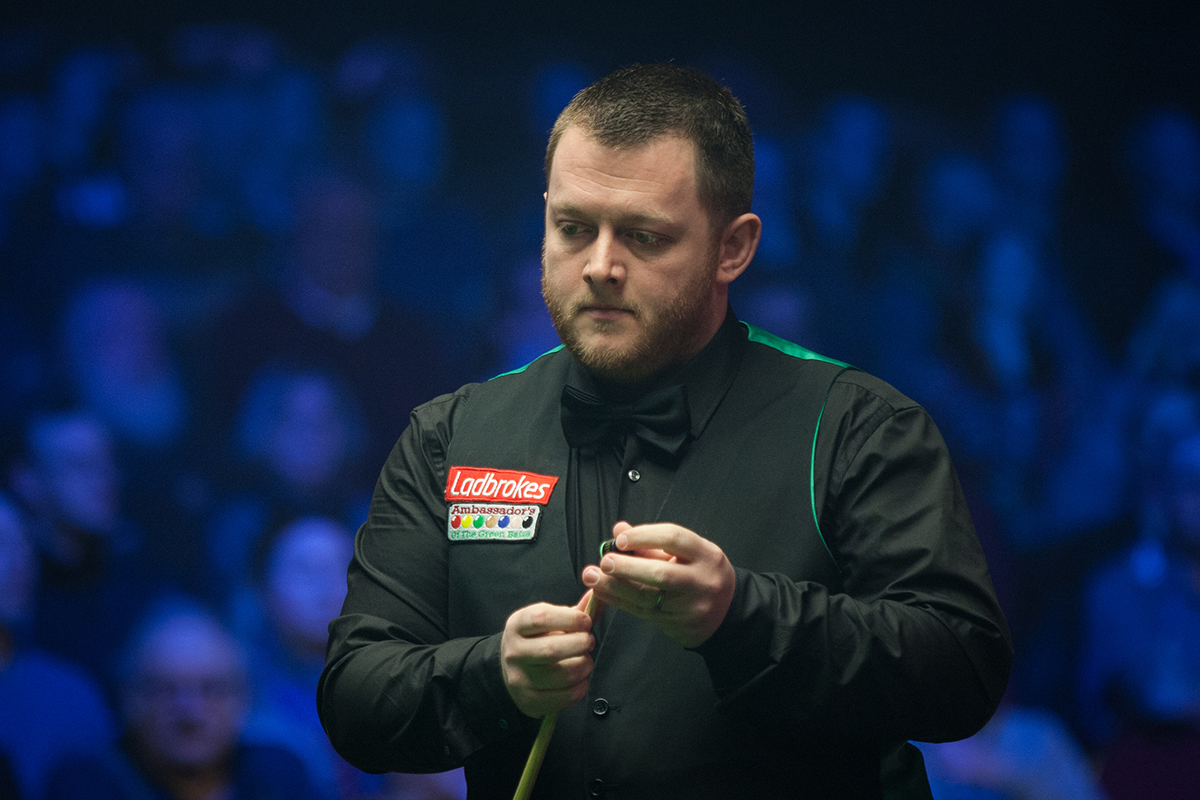 引起了广泛 引起了广泛