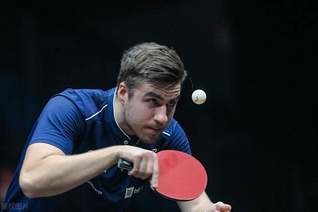 皇家马德里 皇家马德里