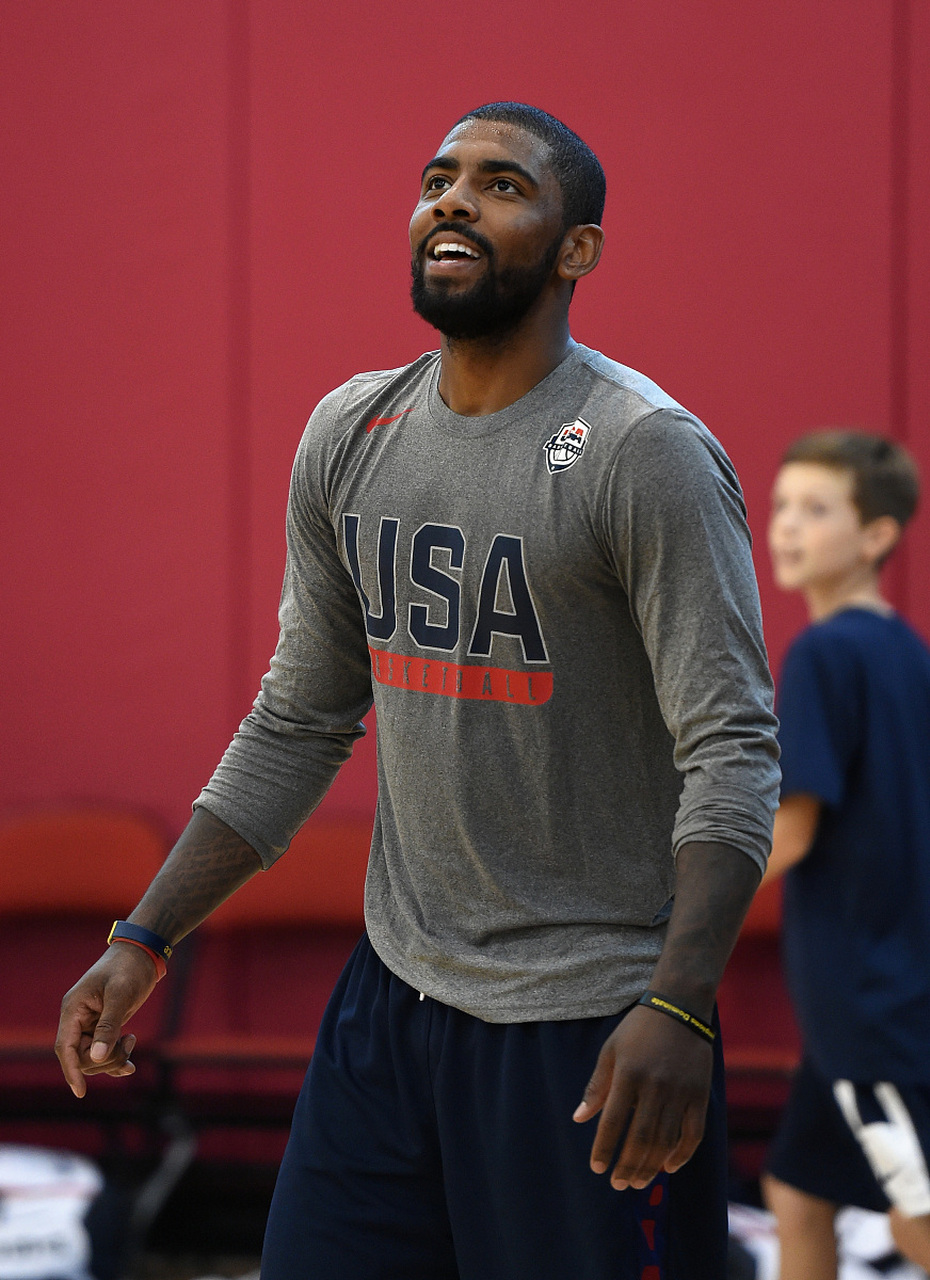 回顾申京的 回顾申京的