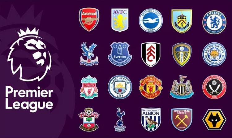 位球场上无 位球场上无