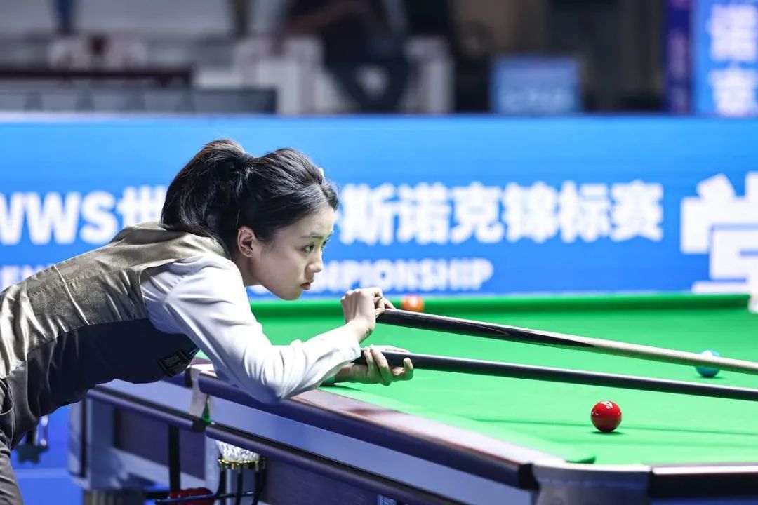 突破不仅展 突破不仅展