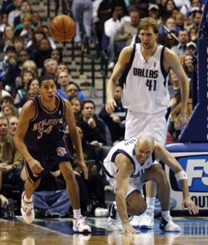 概率显著增 概率显著增