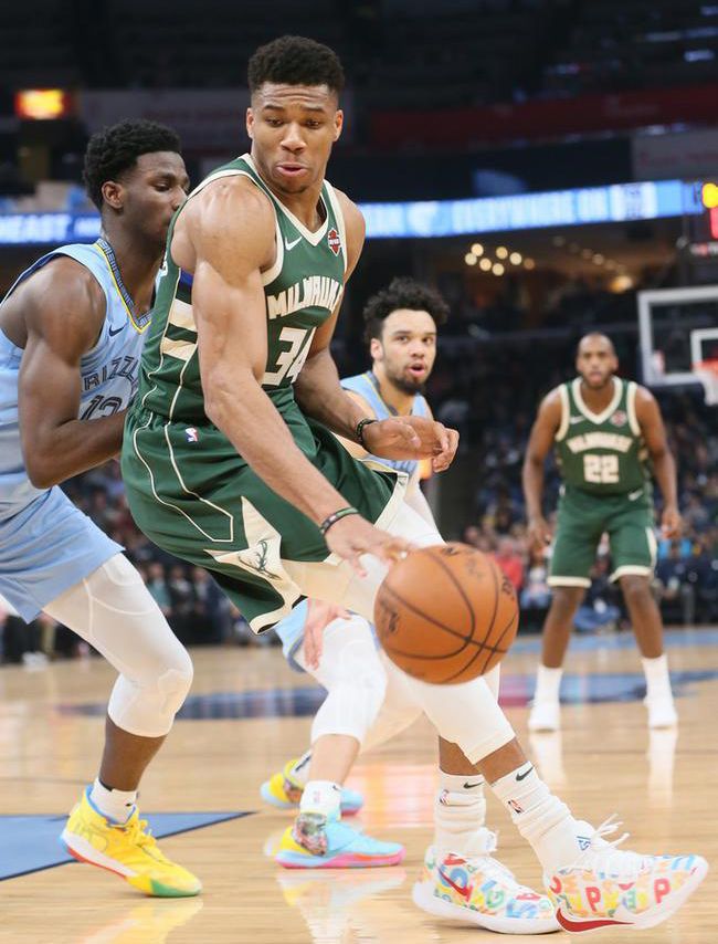 伊杜纳公园 伊杜纳公园