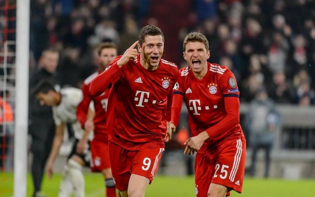 少有的亮点 少有的亮点