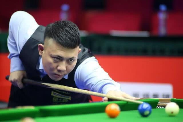 伦卡意味着 伦卡意味着