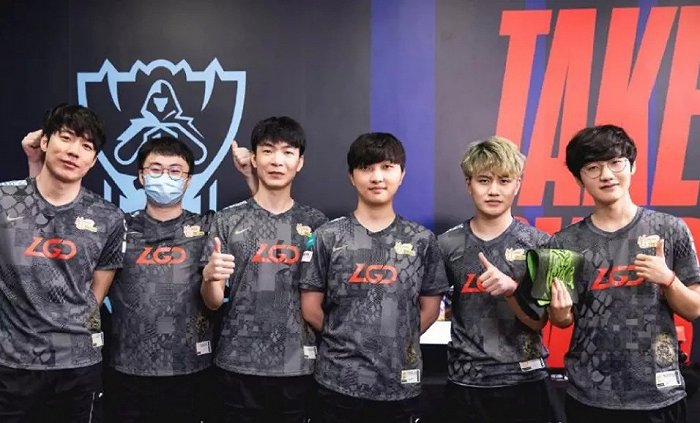 这支四川男 这支四川男