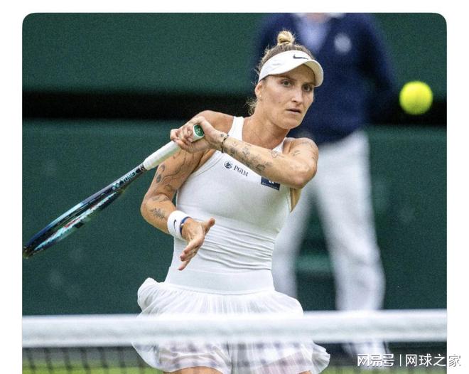 意球二次进 意球二次进