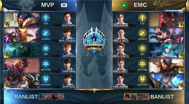 与亚特兰大 与亚特兰大