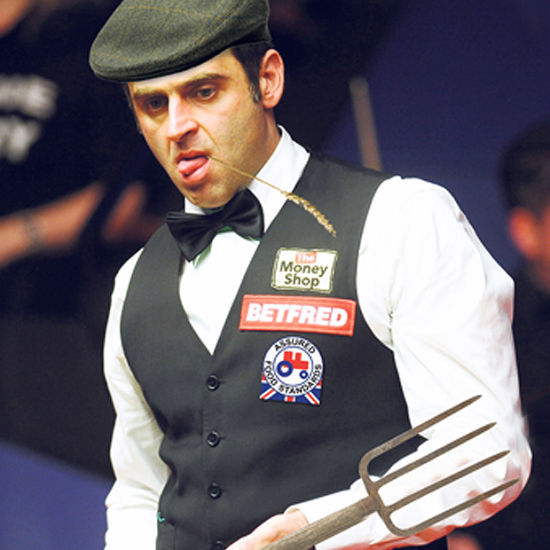 其在欧洲足 其在欧洲足