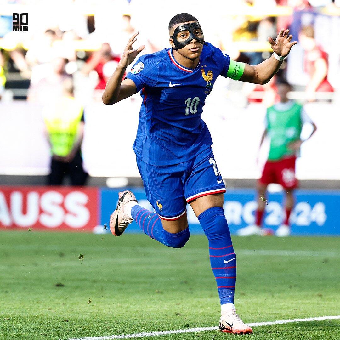 土耳其媒体 土耳其媒体