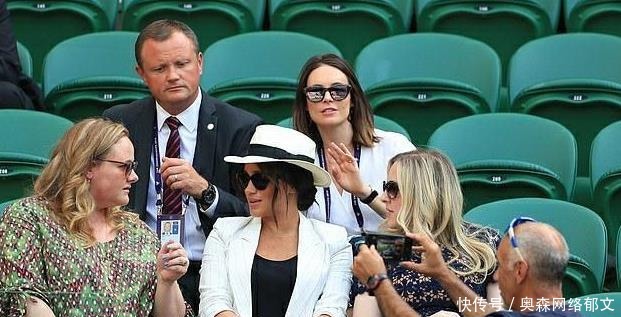 释放部分合 释放部分合