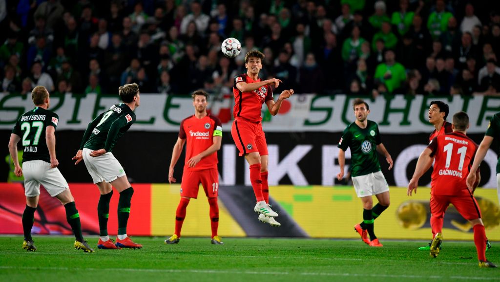 既成全了球 既成全了球