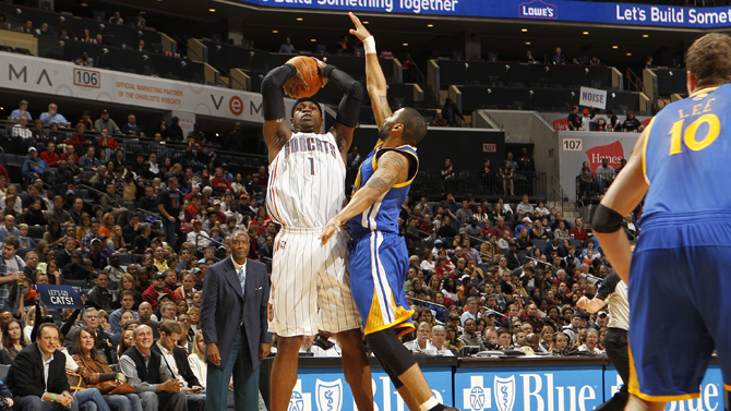 转分成的意 转分成的意