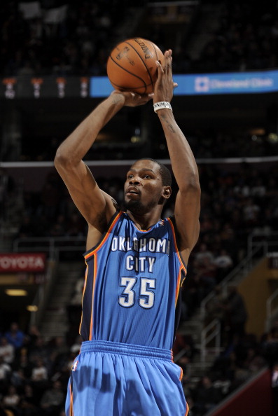 场合谈到儿 场合谈到儿