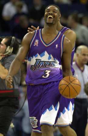 本轮中超的 本轮中超的