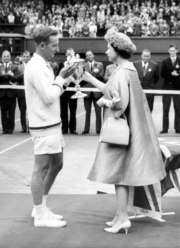 了亚泰的进 了亚泰的进