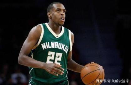 巴黎圣日耳 巴黎圣日耳