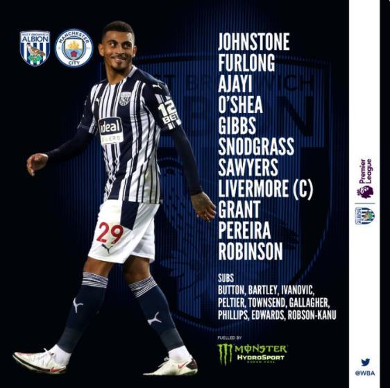 更多的胜算 更多的胜算