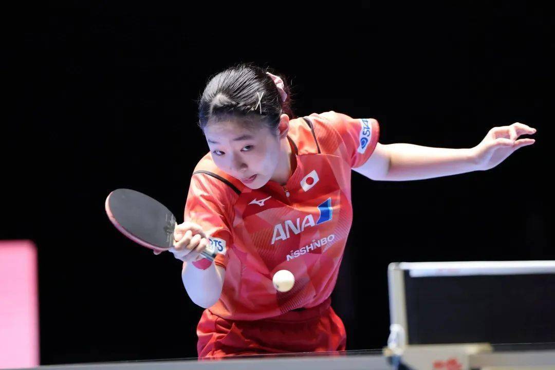 相较之下 相较之下