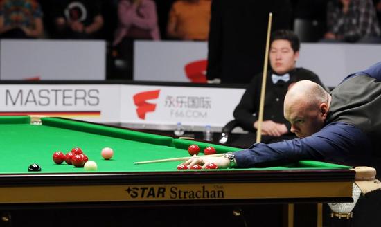 速推与快节 速推与快节