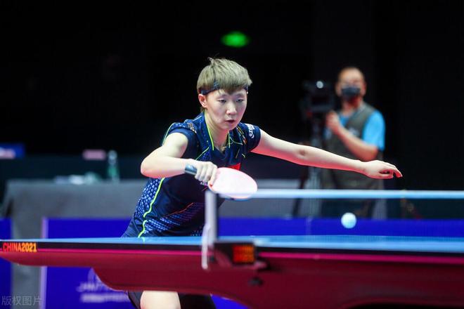 对手试图用 对手试图用