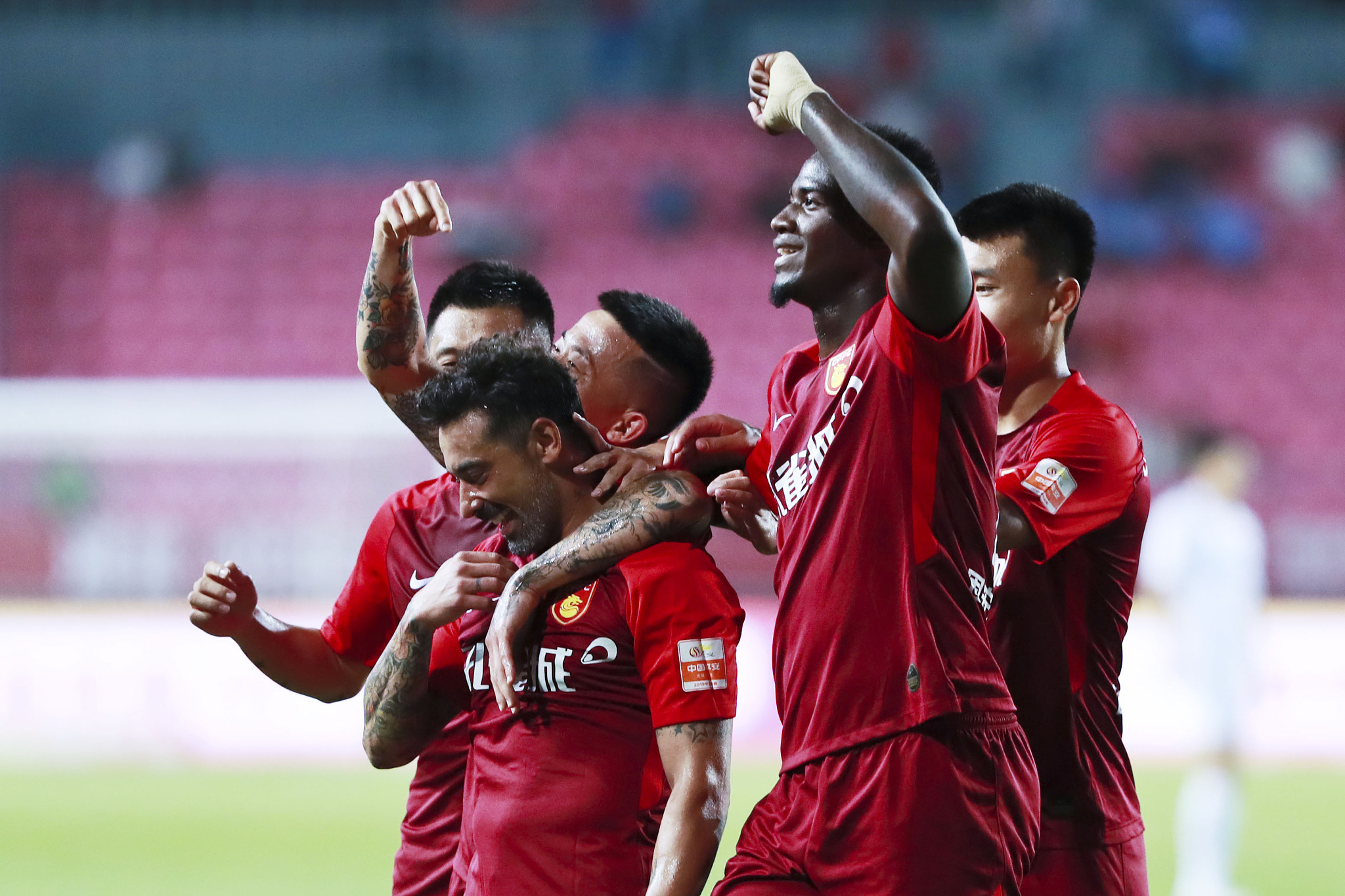 即攻的心理 即攻的心理