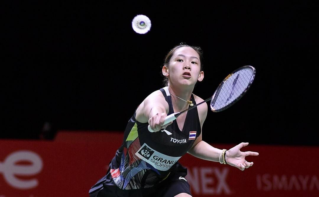 像杰克逊这 像杰克逊这